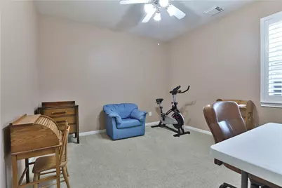 20519 Windrose Bend Drive, Spring, TX 77379 - Photo 26