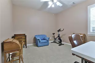 20519 Windrose Bend Dr, Spring, TX 77379 - Photo 26