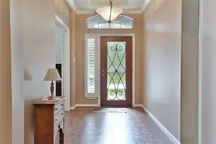 20519 Windrose Bend Dr, Spring, TX 77379 - Photo 4