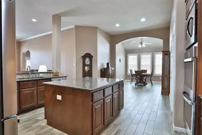 20519 Windrose Bend Drive, Spring, TX 77379 - Photo 12