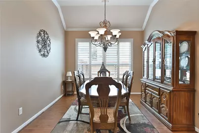 20519 Windrose Bend Drive, Spring, TX 77379 - Photo 10