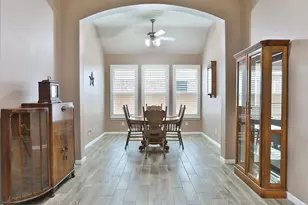 20519 Windrose Bend Dr, Spring, TX 77379 - Photo 16