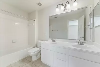 20775 Oakhurst Meadows Drive, Porter, TX 77365 - Photo 24