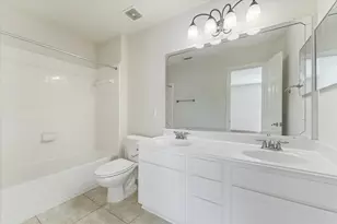 20775 Oakhurst Meadows Dr, Porter, TX 77365 - Photo 24