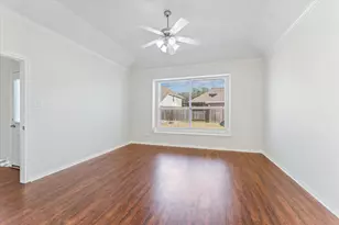 20775 Oakhurst Meadows Dr, Porter, TX 77365 - Photo 16