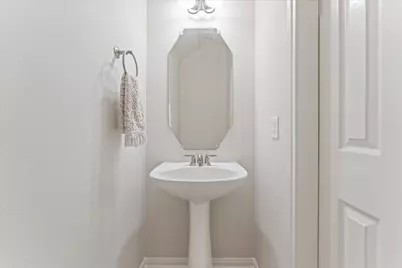 20775 Oakhurst Meadows Drive, Porter, TX 77365 - Photo 6