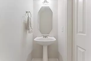 20775 Oakhurst Meadows Dr, Porter, TX 77365 - Photo 6