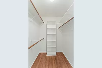 20775 Oakhurst Meadows Drive, Porter, TX 77365 - Photo 18