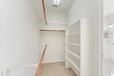 20775 Oakhurst Meadows Drive, Porter, TX 77365 - Photo 22