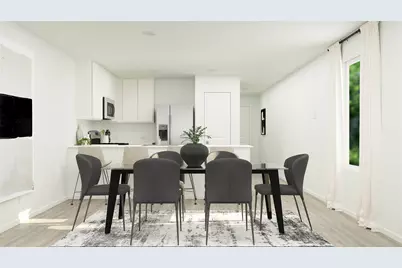 21614 Willow River Canyon Lane, Waller, TX 77484 - Photo 14