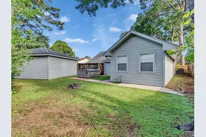 5623 Winding Way Drive, Houston, TX 77091 - Photo 26