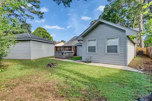 5623 Winding Way Dr, Houston, TX 77091 - Photo 26
