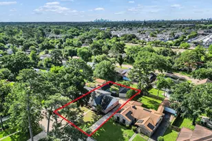 5623 Winding Way Dr, Houston, TX 77091 - Photo 4