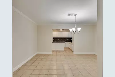 5623 Winding Way Drive, Houston, TX 77091 - Photo 6