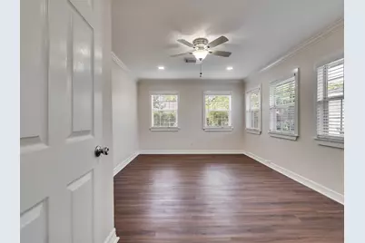 5623 Winding Way Drive, Houston, TX 77091 - Photo 24