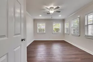 5623 Winding Way Dr, Houston, TX 77091 - Photo 24
