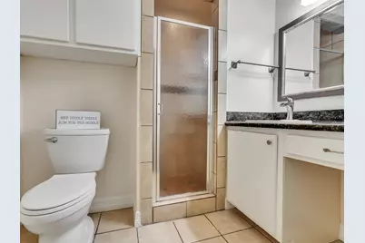 5623 Winding Way Drive, Houston, TX 77091 - Photo 22