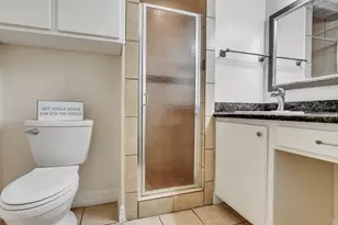 5623 Winding Way Dr, Houston, TX 77091 - Photo 22