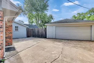 5623 Winding Way Dr, Houston, TX 77091 - Photo 28
