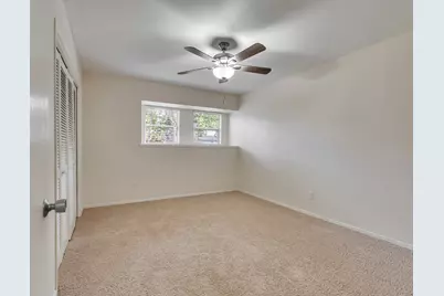 5623 Winding Way Drive, Houston, TX 77091 - Photo 20