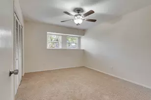 5623 Winding Way Dr, Houston, TX 77091 - Photo 20