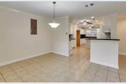 5623 Winding Way Drive, Houston, TX 77091 - Photo 12