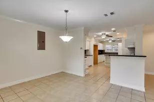 5623 Winding Way Dr, Houston, TX 77091 - Photo 12