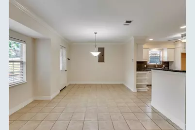 5623 Winding Way Drive, Houston, TX 77091 - Photo 8