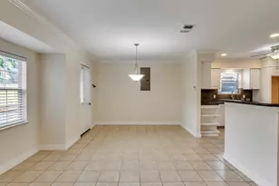 5623 Winding Way Dr, Houston, TX 77091 - Photo 8
