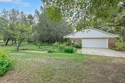 13240 Old Texaco Road, Conroe, TX 77302 - Photo 38