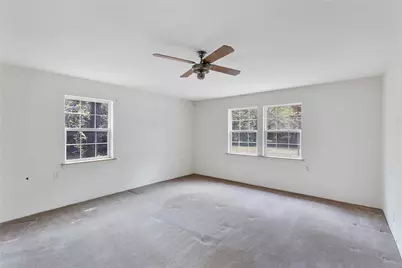 13240 Old Texaco Road, Conroe, TX 77302 - Photo 44