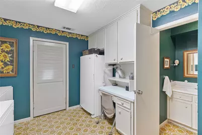 13240 Old Texaco Road, Conroe, TX 77302 - Photo 26