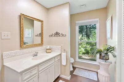 13240 Old Texaco Road, Conroe, TX 77302 - Photo 20