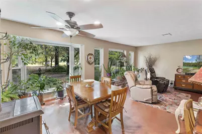 13240 Old Texaco Road, Conroe, TX 77302 - Photo 12