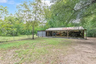 13240 Old Texaco Road, Conroe, TX 77302 - Photo 48