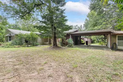 13240 Old Texaco Road, Conroe, TX 77302 - Photo 40