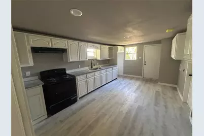 5734 Grant Avenue, Port Arthur, TX 77640 - Photo 6