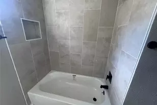 5734 Grant Ave, Port Arthur, TX 77640 - Photo 10