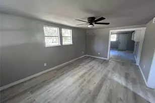 5734 Grant Ave, Port Arthur, TX 77640 - Photo 4