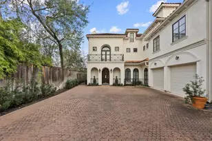 1419 Nantucket Dr, Houston, TX 77057 - Photo 26