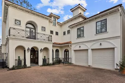 1419 Nantucket Drive, Houston, TX 77057 - Photo 1