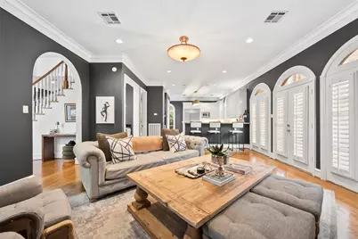 1419 Nantucket Drive, Houston, TX 77057 - Photo 14
