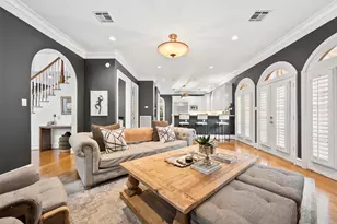 1419 Nantucket Dr, Houston, TX 77057 - Photo 14