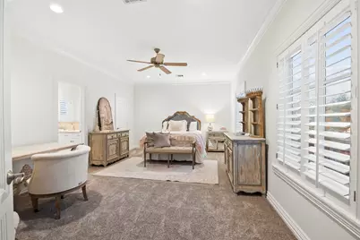 1419 Nantucket Drive, Houston, TX 77057 - Photo 20