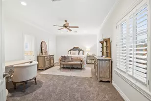 1419 Nantucket Dr, Houston, TX 77057 - Photo 20