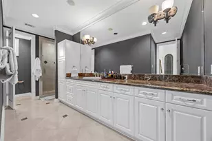 1419 Nantucket Dr, Houston, TX 77057 - Photo 18