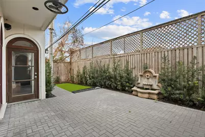 1419 Nantucket Drive, Houston, TX 77057 - Photo 24
