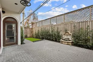 1419 Nantucket Dr, Houston, TX 77057 - Photo 24