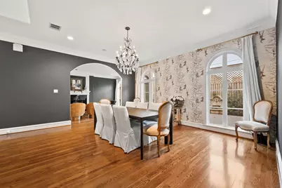 1419 Nantucket Drive, Houston, TX 77057 - Photo 8