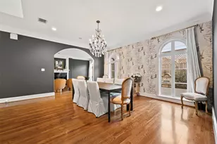 1419 Nantucket Dr, Houston, TX 77057 - Photo 8